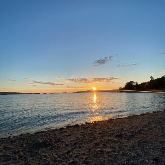 Meet your Posher, Mariateresa - Picture 1 of 1